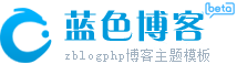 爱游戏(ayx)中国体育官方版-爱游戏(ayx)中国体育