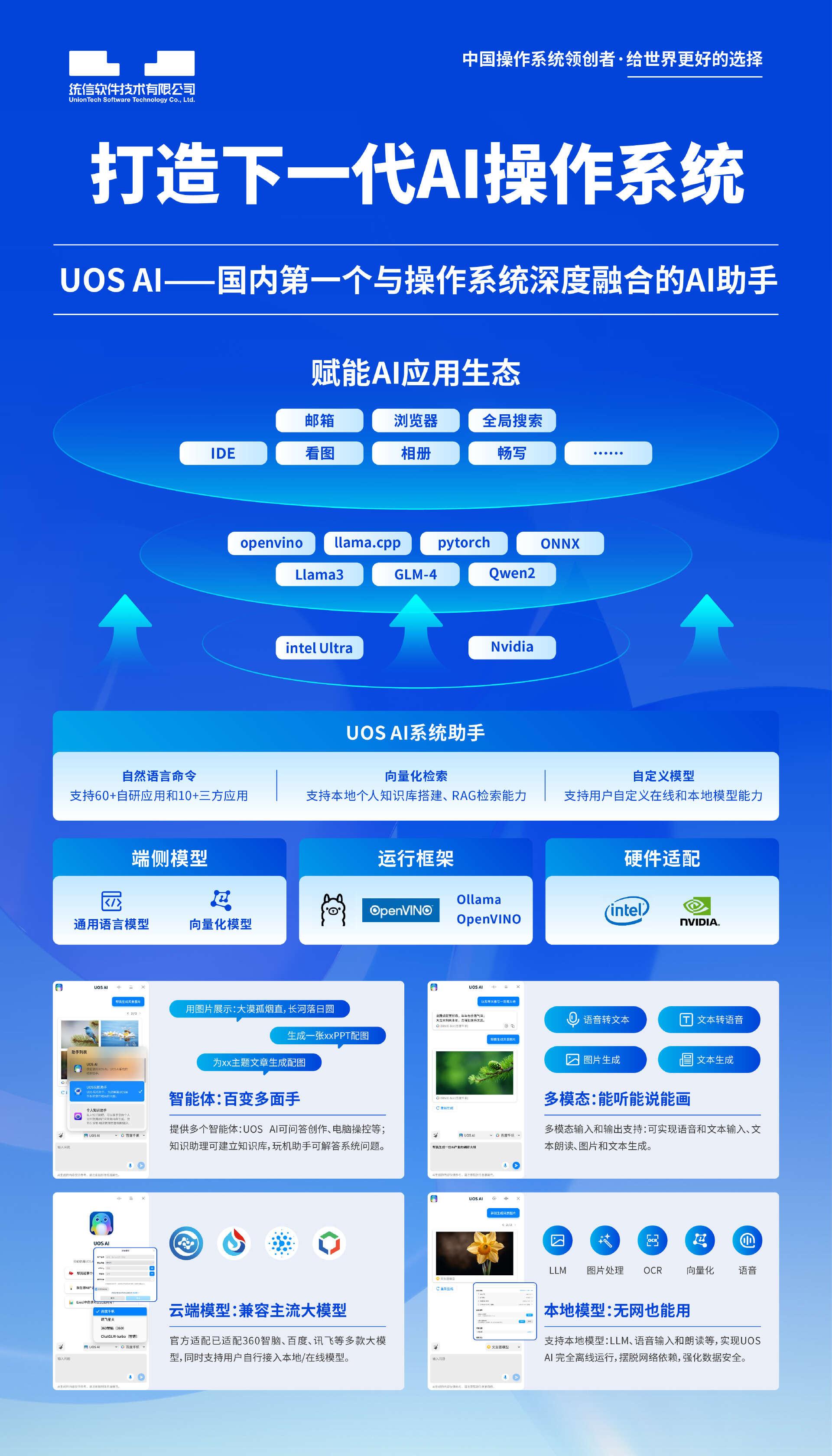 AI如何提升电子商务体验