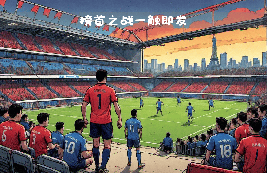 关于巴黎FC战胜尼斯，良好状态下的顶级对决的信息