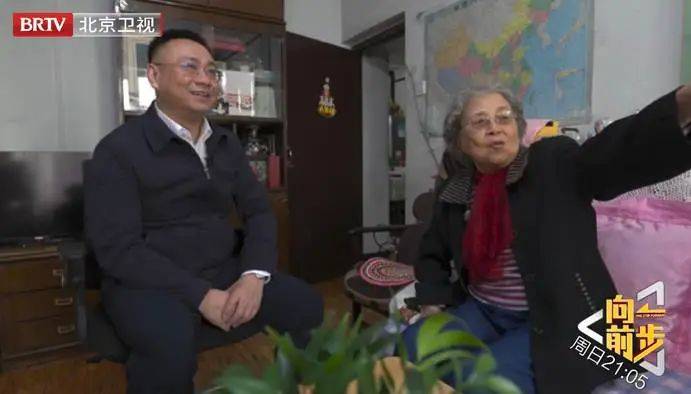 湖南队打破困局，取得劲爆胜利