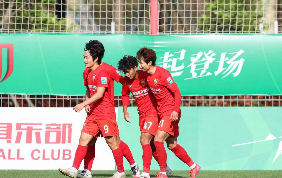 夏莱曼客场逼平对手，保持不败战绩