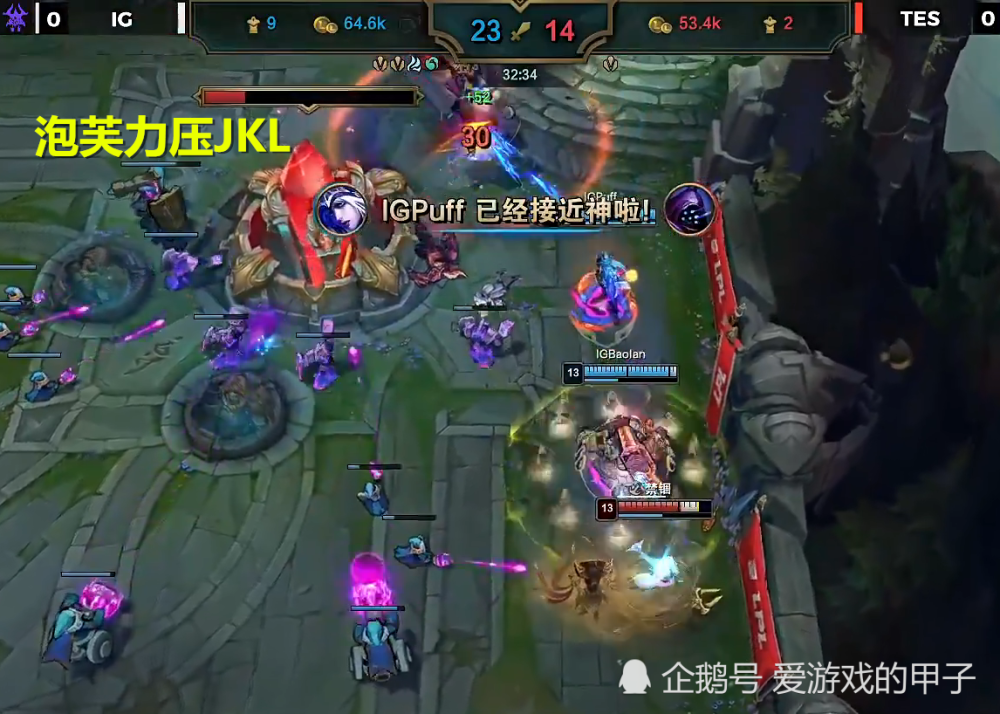 JackeyLove连续十场比赛得分超过晋级下一阶段，勇士不断突破！