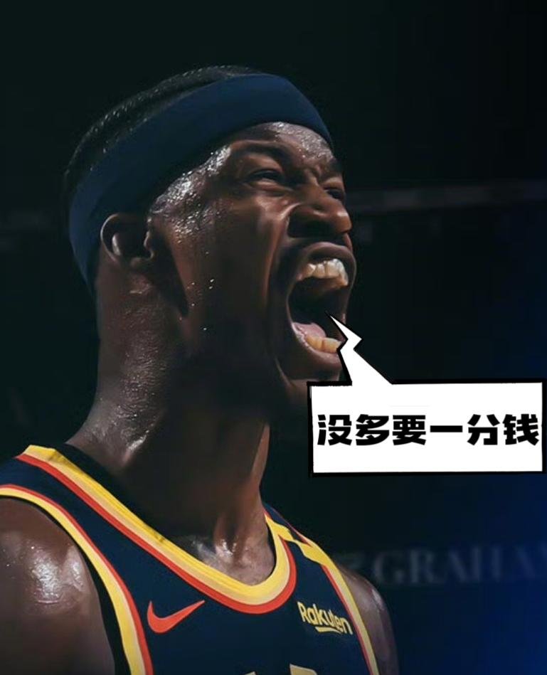 巴特勒意外战胜DWG，比赛规则变更引爆全场！